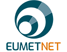 logo d'EUMETNET