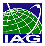 logo de l'AIG