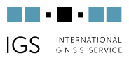 logo de l'IGS